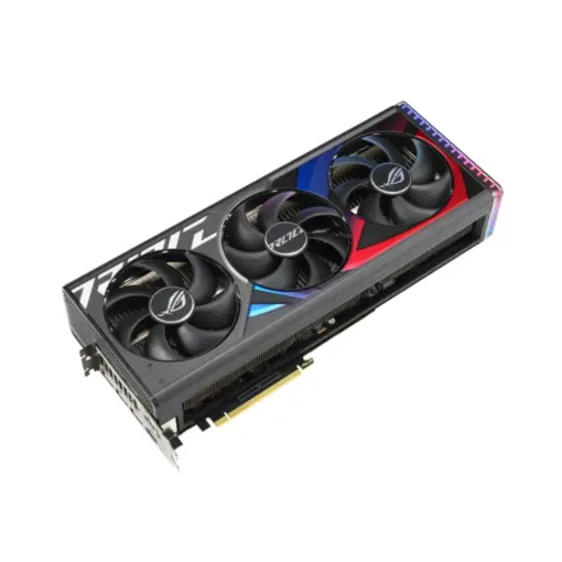 asus-rog-strix-geforce-rtx-4080-super-oc-graphics-card