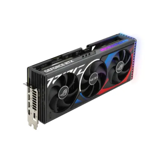 asus-rog-strix-geforce-rtx-4080-super-oc-graphics-card