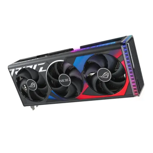 asus-rog-strix-geforce-rtx-4080-super-oc-graphics-card