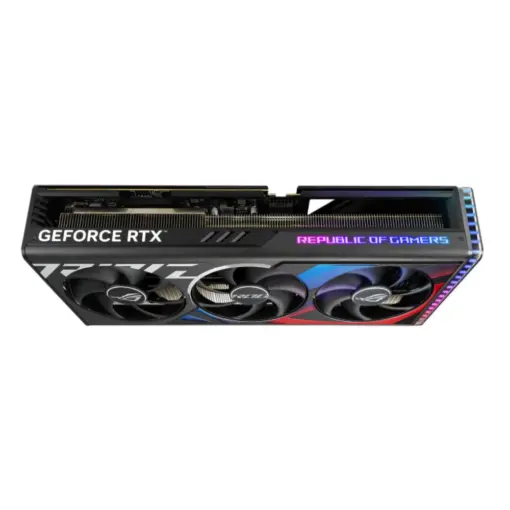 asus-rog-strix-geforce-rtx-4080-super-oc-graphics-card