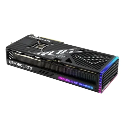 asus-rog-strix-geforce-rtx-4080-super-oc-graphics-card