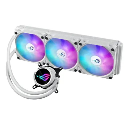 asus-rog-strix-lc-iii-aio-cpu-liquid-cooler-white-ed