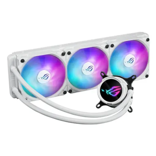 asus-rog-strix-lc-iii-aio-cpu-liquid-cooler-white-ed