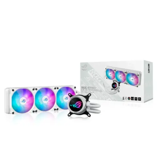 asus-rog-strix-lc-iii-aio-cpu-liquid-cooler-white-ed