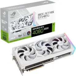 asus-rog-strix-rtx-4080-super-oc-graphics-card-white