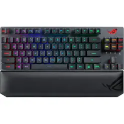 asus-rog-strix-scope-rx-tkl-wireless-deluxe-keyboard