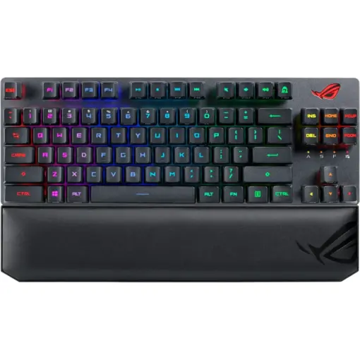 asus-rog-strix-scope-rx-tkl-wireless-deluxe-keyboard