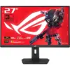 asus-rog-strix-xg27acs-27-qhd-gaming-monitor