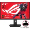 asus-rog-strix-xg27acs-27-qhd-gaming-monitor