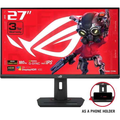 asus-rog-strix-xg27acs-27-qhd-gaming-monitor