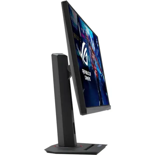 asus-rog-strix-xg27acs-27-qhd-gaming-monitor