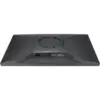 asus-rog-strix-xg27acs-27-qhd-gaming-monitor