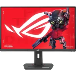 asus-rog-strix-xg27ucs-27-4k-hdr400-gaming-monitor