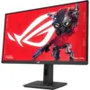 asus-rog-strix-xg27ucs-27-4k-hdr400-gaming-monitor