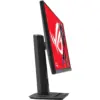 asus-rog-strix-xg27ucs-27-4k-hdr400-gaming-monitor