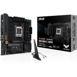 asus-tuf-gaming-b650m-e-wifi-motherboard