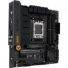 asus-tuf-gaming-b650m-e-wifi-motherboard