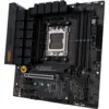 asus-tuf-gaming-b650m-e-wifi-motherboard
