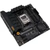 asus-tuf-gaming-b650m-e-wifi-motherboard