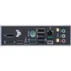 asus-tuf-gaming-b650m-e-wifi-motherboard