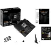 asus-tuf-gaming-b650m-e-wifi-motherboard