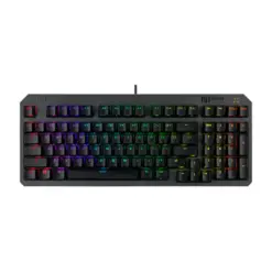 asus-tuf-gaming-k3-gen-ii-keyboard