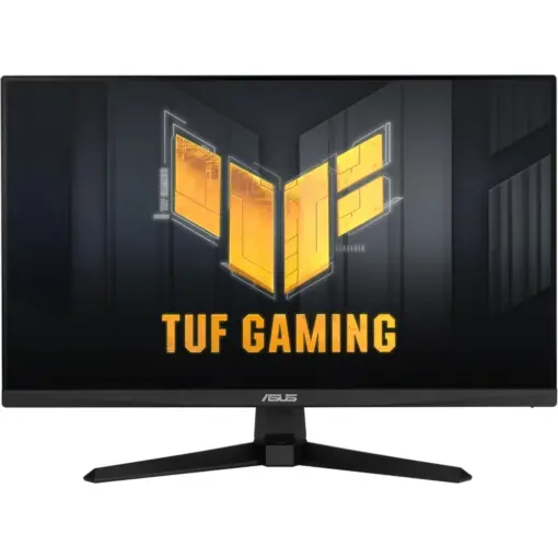 asus-tuf-gaming-vg259q3a-25-1080p-gaming-monitor