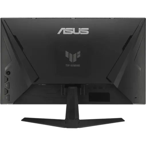 asus-tuf-gaming-vg259q3a-25-1080p-gaming-monitor