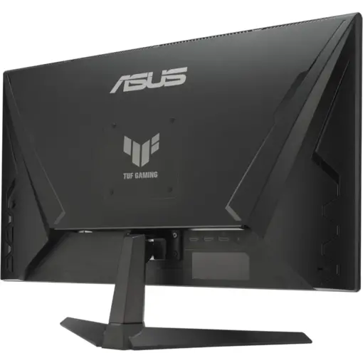 asus-tuf-gaming-vg259q3a-25-1080p-gaming-monitor