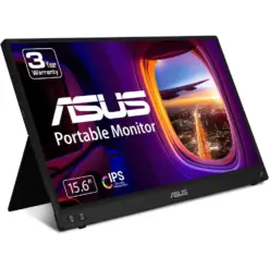 asus-zenscreen-mb16acv-15-6-1080p-portable-monitor