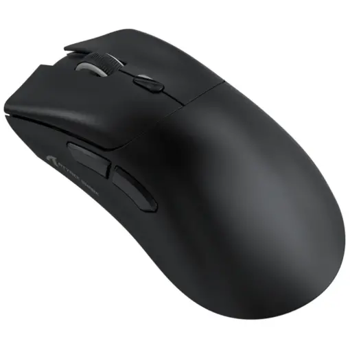 attack-shark-r1-wireless-gaming-mouse-black