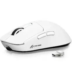 attack-shark-x3-superlight-wireless-gaming-mouse