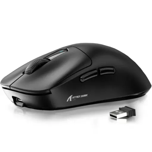 attack-shark-x3-wireless-gaming-mouse-superlight-black