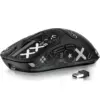 attack-shark-x3-wireless-gaming-mouse-superlight-black