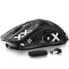 attack-shark-x3pro-three-modes-4k-8k-gaming-mouse