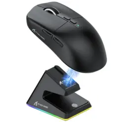 attack-shark-x6-three-modes-gaming-mouse-charging-dock