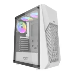 darkflash-dk150-atx-pc-gaming-case-white