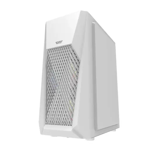 darkflash-dk150-atx-pc-gaming-case-white