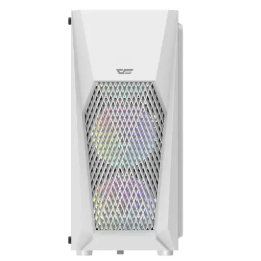 darkflash-dk150-atx-pc-gaming-case-white