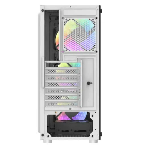 darkflash-dk150-atx-pc-gaming-case-white