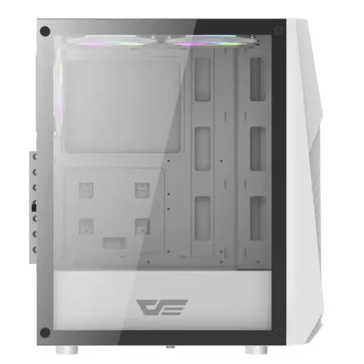 darkflash-dk150-atx-pc-gaming-case-white