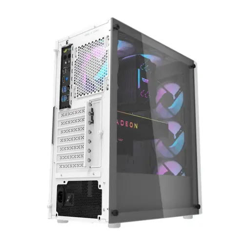 darkflash-dk351-atx-pc-gaming-case-black