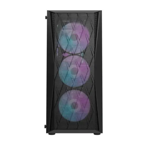 darkflash-dk352-atx-pc-gaming-case-black