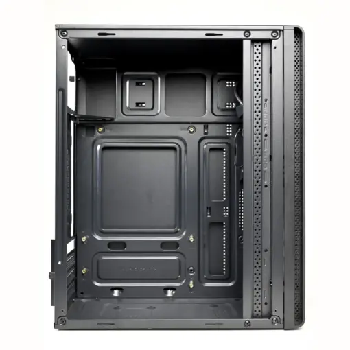 ease-em123b-tempered-glass-gaming-case-black