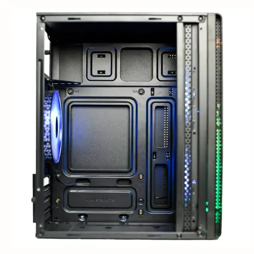 ease-em123b-tempered-glass-gaming-case-black