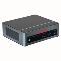 ease-mini-pc-emi513g-core-i5-1340p