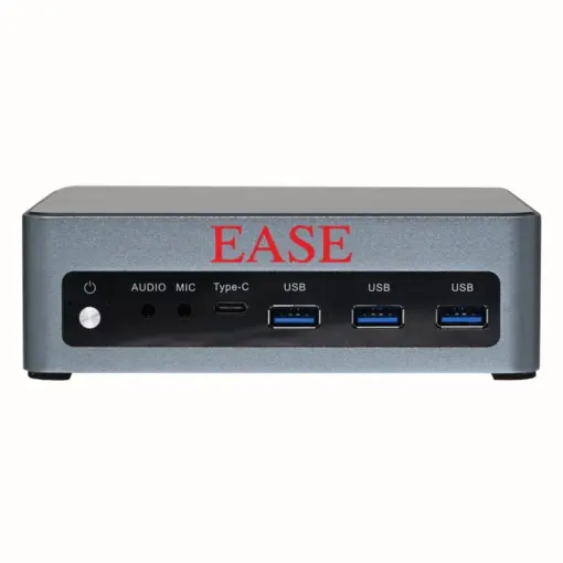 ease-mini-pc-emi513g-core-i5-1340p