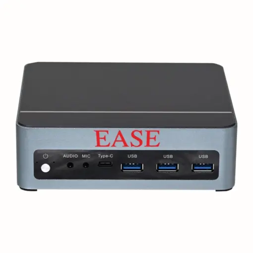 ease-mini-pc-emi513g-core-i5-1340p