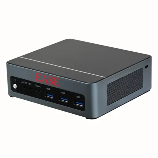 ease-mini-pc-emi513g-core-i5-1340p