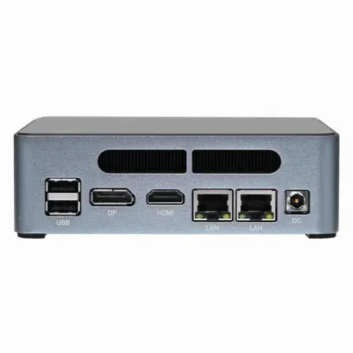 ease-mini-pc-emi513g-core-i5-1340p